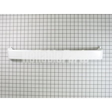 Ge WR17X11911 GE Refrigerator Door Shelf WR17X11911